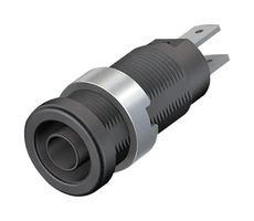 STAUBLI 66.9131-23
