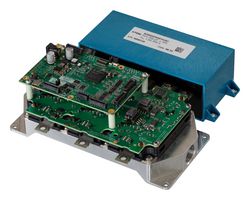 INFINEON EVINVHPD2SICFS0108TOBO2
