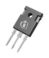 INFINEON IRFP4227PBFXKMA1 MOSFET, N-CH, 200V, 65A, TO-247AC