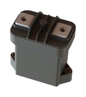 SENSATA / GIGAVAC GFPA425A