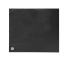 ALLIANCE MEMORY ASFC8G31MA-51BIN