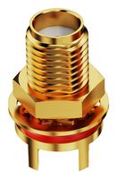 GCT RFPC-SMA39-FN-180-A