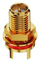 GCT RFPC-SMA40-FN-180-A