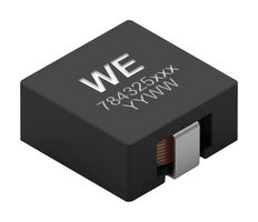 WURTH ELEKTRONIK 7843100150