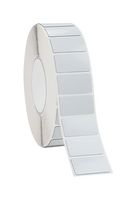 HELLERMANNTYTON 596-00564