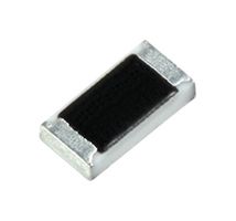 YAGEO AC0805FR-072M2L RES, 2M2, 0.125W, 150V, THICK FILM, 0805