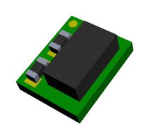 CYNTEC MUN3C1HR6-SB DC-DC CONVERTER, FIXED, 1.8V, 0.6A