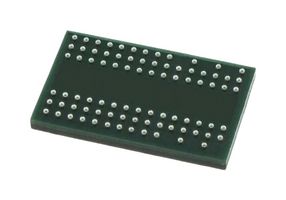 ALLIANCE MEMORY AS4C128M16D2A-25BIN DRAM, 2GBIT, 400MHZ, 1.8V, FBGA-84 ROHS COMPLIANT: YES