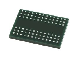 ALLIANCE MEMORY AS4C4G8D4-62BCN DRAM, 32GBIT, 1.6GHZ, 1.2V, FBGA-78 ROHS COMPLIANT: YES