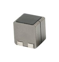 CYNTEC VAMV08089A-100MM2 Las demas bobinas de reactancia