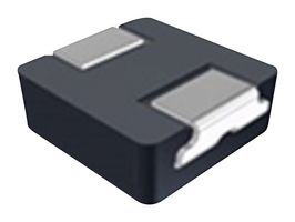 CYNTEC VCMV136E-3R3MN2