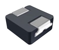 CYNTEC VCUW104T-101MS63 Las demas bobinas de reactancia