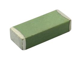 VISHAY VJ2008Y101KXUSTX1 CERAMIC CAPACITOR, 100PF, CLASS X1/Y2 ROHS COMPLIANT: YES