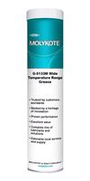 MOLYKOTE MOLYKOTE® G-5133 M