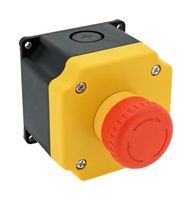 IDEC YB1W-YW1B-V4E11R-Y0