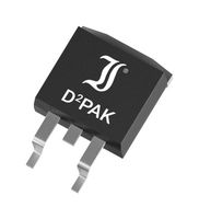 DIOTEC SEMICONDUCTOR SK2060CD2