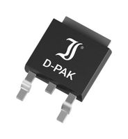 DIOTEC SEMICONDUCTOR SK1020D1