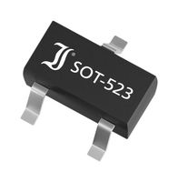 DIOTEC SEMICONDUCTOR BAS70-05E