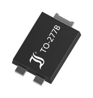 DIOTEC SEMICONDUCTOR PPS1060-3G