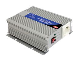 MEAN WELL A301-600-F3