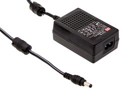 MEAN WELL GST360A48-C6P