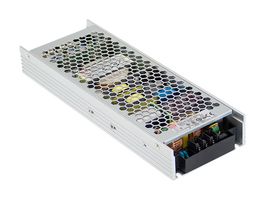 MEAN WELL UHP-500R-48 Convertidores estaticos