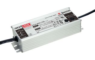 MEAN WELL HLG-60H-15A