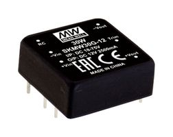MEAN WELL SKMW30F-05