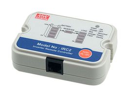 MEAN WELL IRC2