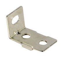 MEAN WELL MHS014 MOUNTING BRACKET, SPCC, POWER SUPPLY