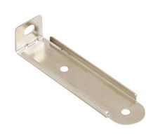 MEAN WELL MHS026 MOUNTING BRACKET, SPCC, POWER SUPPLY