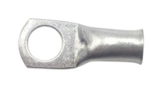 MUELLER ELECTRIC MCL25-10