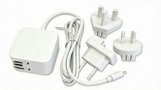 MULTICOMP PRO MP015833 Convertidores estaticos