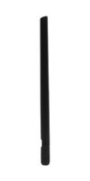 SIRETTA DELTA52/X/SMAM/S/S/32 EXTERNAL ANTENNA,MONOPOLE,600MHZ-6GHZ ROHS COMPLIANT: YES