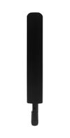 SIRETTA DELTA56/X/SMAM/S/S/32 EXTERNAL ANTENNA,DIPOLE,600MHZ-6GHZ