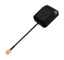 ABRACON AANE-AP-0172-1 RF ANTENNA, 1.59806-1.60931 GHZ, 50 OHM ROHS COMPLIANT: YES
