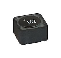 VISHAY IFCL3030DEER151M