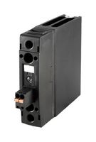 SENSATA/CRYDOM DR22C60D32VJ