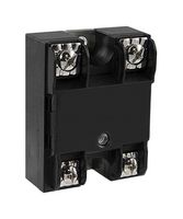 SENSATA/CRYDOM LND2425 SSR, SPST-NO, 25A, 4.8-32VDC, PANEL ROHS COMPLIANT: YES