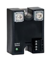 SENSATA/CRYDOM MCSS1225ES SSR, SPST-NO, 25A, 8-32VDC, PANEL