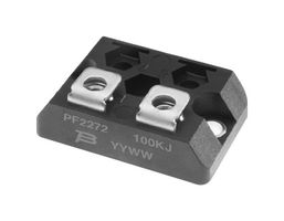 BOURNS PF2272-0R5J1