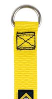 CK TOOLS T8004