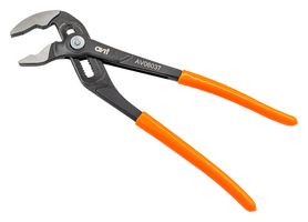 CK TOOLS AV06037