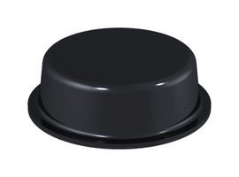 MULTICOMP PRO MP2020-BK1-28