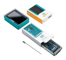 ARDUINO AKX00075