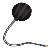 KYOCERA AVX X1005243-LGA2SA10A1 EXTERNAL ANTENNA, 2.3GHZ-2.69GHZ, 2.7DBI