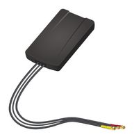 KYOCERA AVX X1005244-LWA3SX10A2 EXTERNAL ANTENNA, 2.3GHZ-2.69GHZ, 4.6DBI