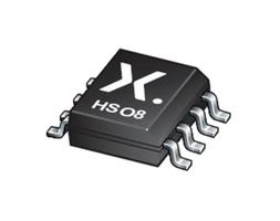 NEXPERIA NEX91615PB-Q100Y