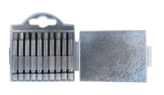 MULTICOMP PRO MP015835