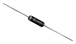 VISHAY RLP03R0500FB15
